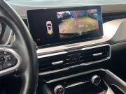 Geely Coolray I Оренбург  - изображение 46