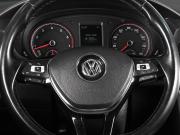 Volkswagen Passat (North America and China) II (NA Market) Ростов-на-Дону  - изображение 36