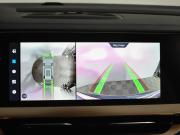 Geely Monjaro I Санкт-Петербург  - изображение 42