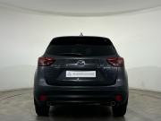 Mazda CX-5 I Рестайлинг Ижевск  - изображение 13