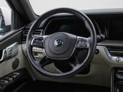 Kia Mohave I Рестайлинг 2 Москва  - изображение 34