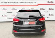 Hyundai ix35 I Тюмень  - изображение 26