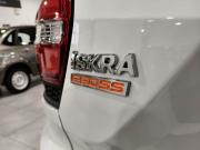 Lada (ВАЗ) Iskra Волгоград  - изображение 45