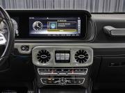 Mercedes-Benz G-Класс III (W463) Москва  - изображение 44