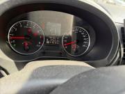 Nissan X-Trail II Рестайлинг Москва  - изображение 40