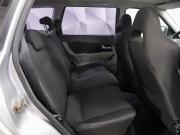 Lada (ВАЗ) Priora I Ульяновск  - изображение 32