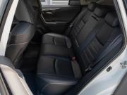 Toyota RAV4 V (XA50) Краснодар  - изображение 33