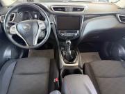 Nissan Qashqai II Рестайлинг Волгоград  - изображение 33
