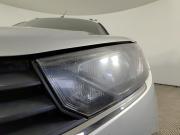 Lada (ВАЗ) Granta I Рестайлинг Уфа  - изображение 43