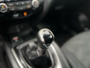 Nissan X-Trail III Краснодар  - изображение 34