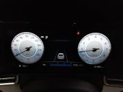 Hyundai Elantra VII (CN7) Казань  - изображение 46