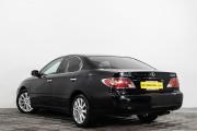 Lexus ES IV Сургут  - изображение 25