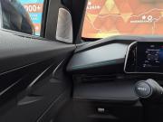 Geely Cityray Набережные Челны  - изображение 44