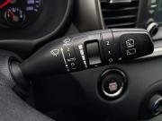Kia Sorento III Prime Рестайлинг Санкт-Петербург  - изображение 31