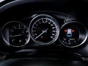 Mazda CX-5 II Рязань  - изображение 41