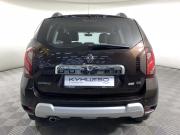 Renault Duster I Рестайлинг Москва  - изображение 25