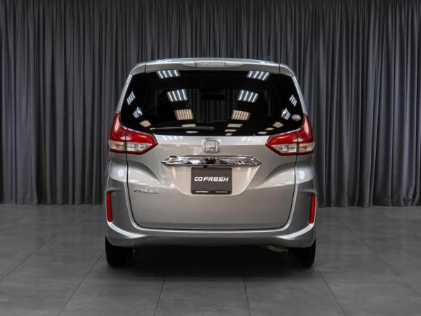 Honda Freed II с пробегом 2019 года, цена 1 739 000 рублей, 103009 км, компактвэн, Автокод Объявления