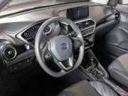 Changan Alsvin Казань  - изображение 13