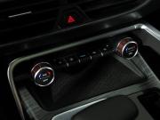 Geely Tugella I Рестайлинг Санкт-Петербург  - изображение 45