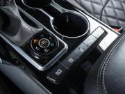 Kia Mohave I Рестайлинг 2 Волгоград  - изображение 54