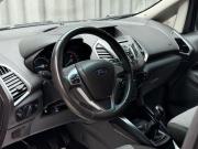 Ford EcoSport II Ижевск  - изображение 38