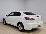Mazda 3 II (BL) Рестайлинг Альметьевск  - изображение 32