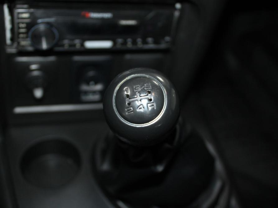 Lada (ВАЗ) Niva Travel I Старый Оскол  - изображение 17