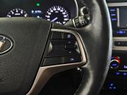 Hyundai Solaris II Москва  - изображение 32