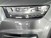 Audi Q7 II (4M) Калининград  - изображение 28