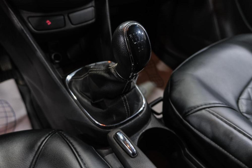 Opel Mokka I Новокузнецк  - изображение 25