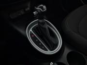 Kia Soul II Рестайлинг Москва  - изображение 50