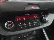 Kia Sportage III Таганрог  - изображение 45