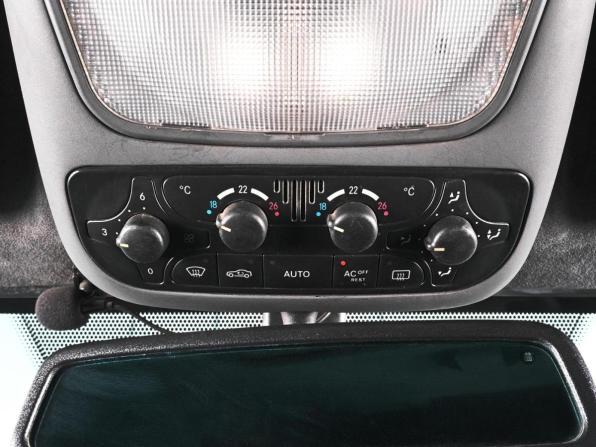 Mercedes-Benz G-Класс AMG I (W463) с пробегом 2005 года, цена 3 249 000 рублей, 209408 км, внедорожник, Автокод Объявления
