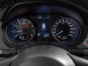 Nissan X-Trail III Рестайлинг Санкт-Петербург  - изображение 39