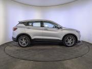 Geely Coolray I Москва  - изображение 34