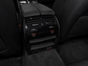 BMW 5 серии VII (G30/G31/G38) Рестайлинг Москва  - изображение 52