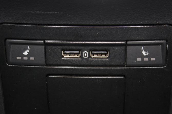 Skoda Octavia III (A7) Рестайлинг с пробегом 2019 года, цена 1 987 000 рублей, 177541 км, лифтбек, Автокод Объявления