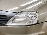 Renault Logan I Рестайлинг Волгоград  - изображение 44