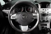 Opel Zafira OPC B Сургут  - изображение 30
