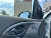 Ford Focus I Рестайлинг Пермь  - изображение 29