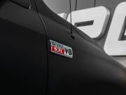Toyota Tundra II Тюмень  - изображение 28