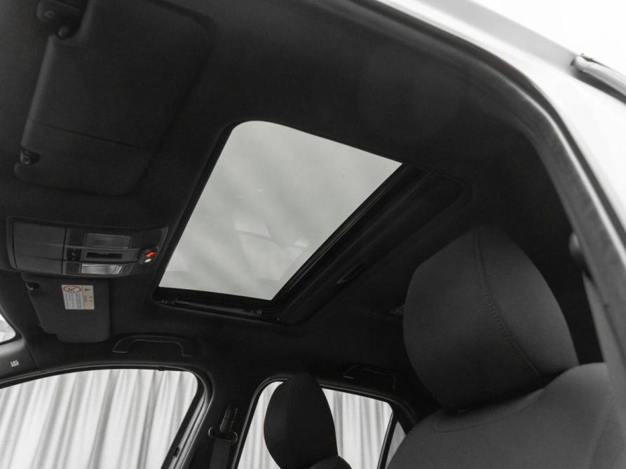 Mazda CX-4 I Рестайлинг Москва  - изображение 10