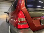 Subaru Forester II Новосибирск  - изображение 33