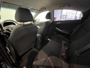 Hyundai Solaris I Рестайлинг Волгоград  - изображение 53