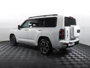 Haval H9 II Москва  - изображение 36