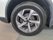 Nissan X-Trail III Рестайлинг Казань  - изображение 44