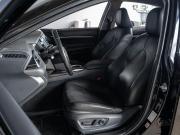 Toyota Camry VIII (XV70) Краснодар  - изображение 34