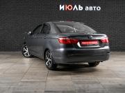 Lifan Solano II Екатеринбург  - изображение 19