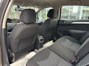 Citroen C4 II Пермь  - изображение 31