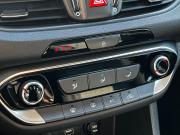 Hyundai i30 III Рестайлинг 2 Стерлитамак  - изображение 40